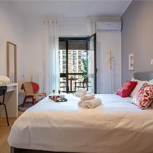  Appartamento Incanto - 3 Bedroom & Free Parking